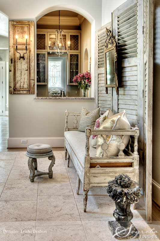 [image%255B69%255D.png]