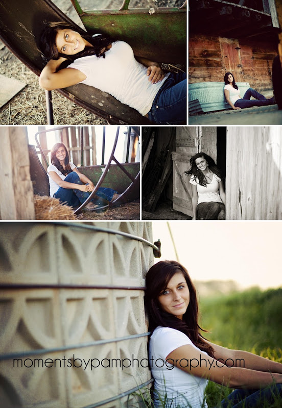 macy for blog 3