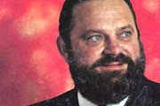 Al Hirt
