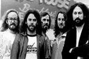 Supertramp