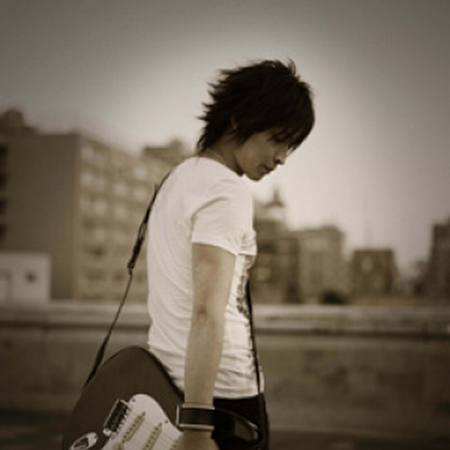 Inoran