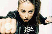 Lady Sovereign