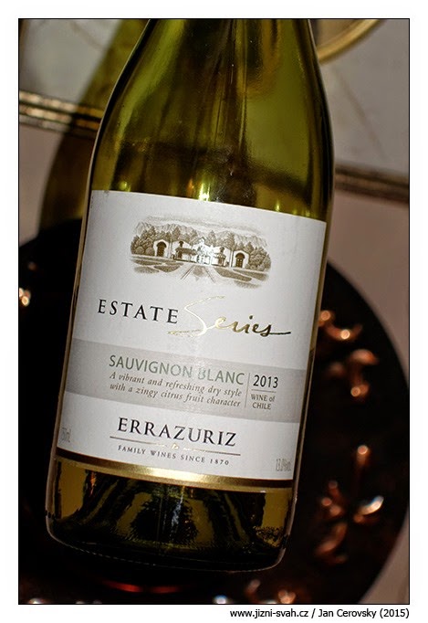 [Errazuriz-Estate-Series-Sauvignon-2013-2%255B2%255D.jpg]
