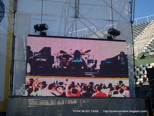 [PORK%2520Parque%2520Roca%252013-11-2010%2520%252815%2529%255B3%255D.jpg]