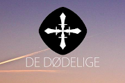 De Dødelige