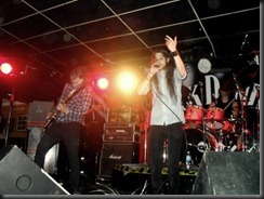 66640_1684507875402_1318776343_1785319_2630976_n