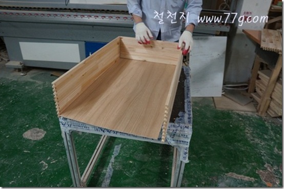 철천지DSC01183-20120515-171353