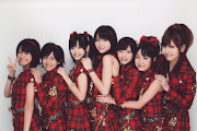 C-ute