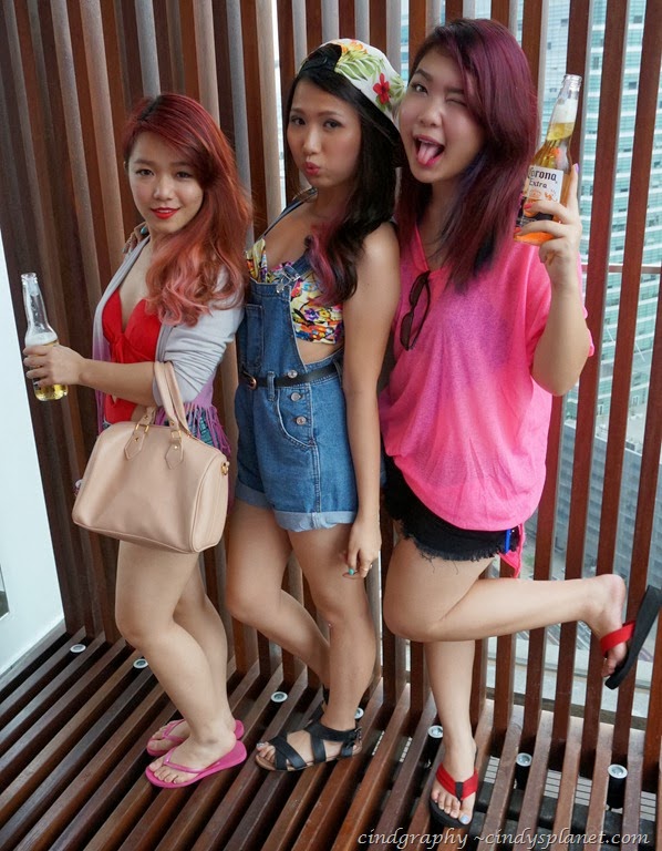 [PinkNProper%2520Pool%2520Party40%255B4%255D.jpg.webp]