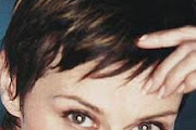 Lisa Stansfield