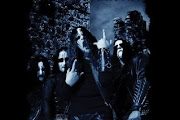 Dark Funeral