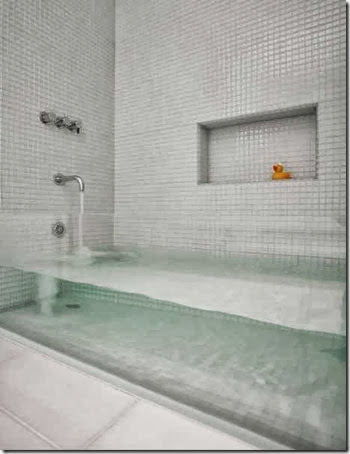 00 - amazing-interior-design-ideas-for-home-37cosasdivertidas 00 - amazing-interior-design-ideas-for-home-37cosasdivertidas