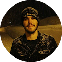 James Barbeler
