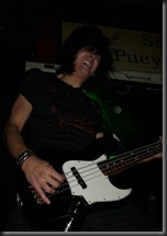 544966_371980729508161_261206173918951_1092148_742095749_n