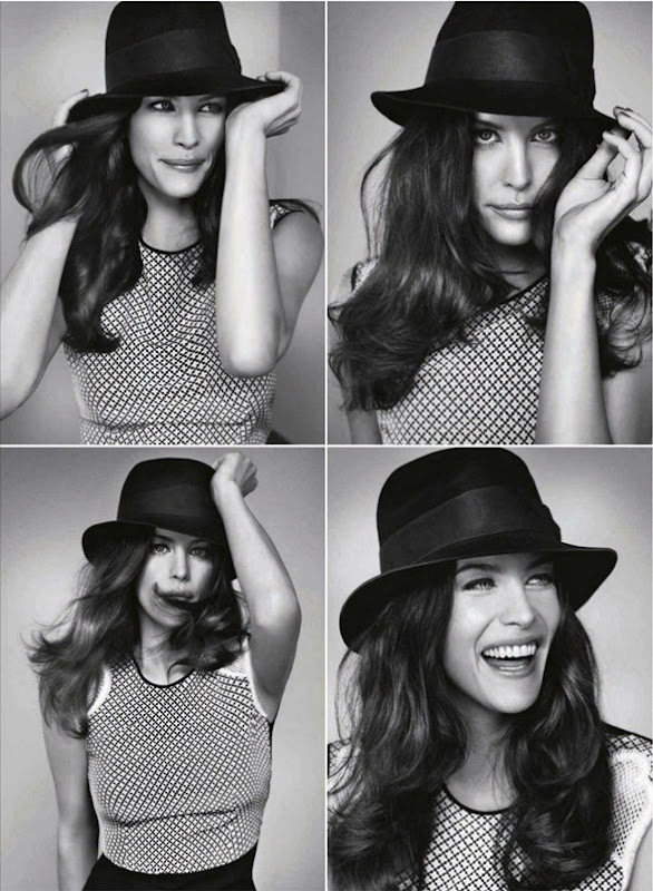 Liv-Tyler-Marie-Claire-UK-3