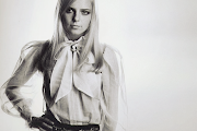 France Gall