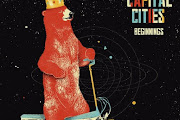 Capital Cities