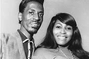 Ike & Tina Turner