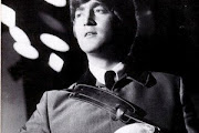 John Lennon