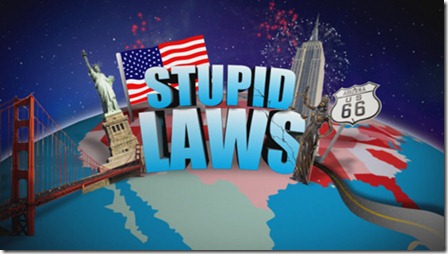 2308_stupid-laws