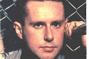 Holly Johnson