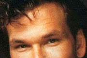 Patrick Swayze