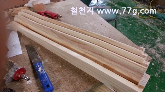 [20140917104050%255B5%255D.jpg]