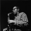 Gigi Gryce