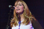 Rickie Lee Jones