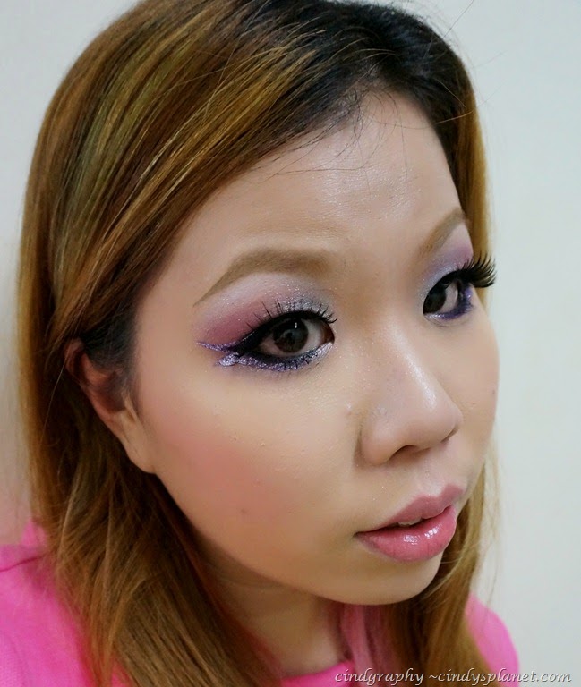 [Pop%2520Pink14%255B3%255D.jpg.webp]