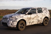 New-LR-Freelander-3