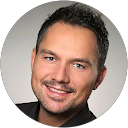 Daniel Gerber