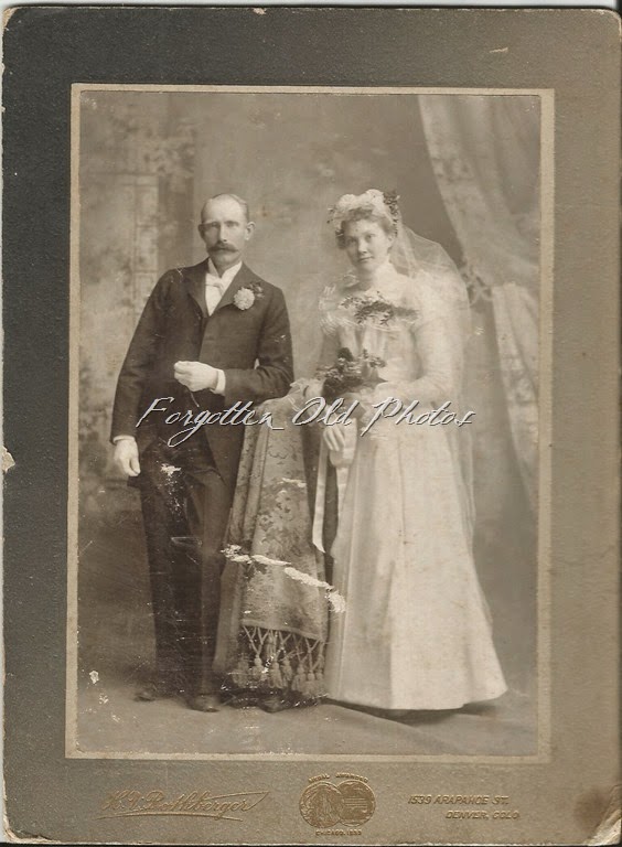 [Unknown%2520Couple%2520Crosby%2520Antiques%255B9%255D.jpg]