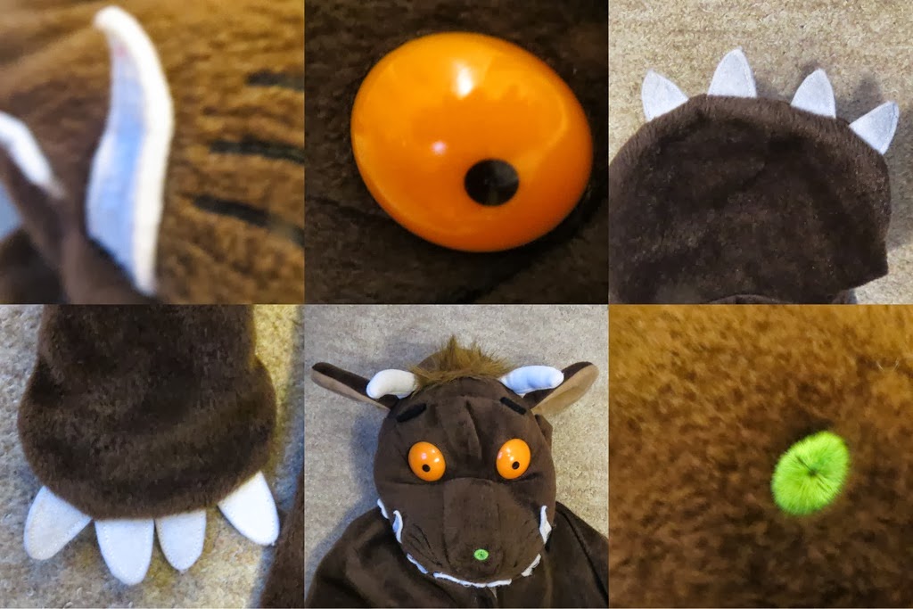 [GRUFFALO-COSTUME4.jpg]