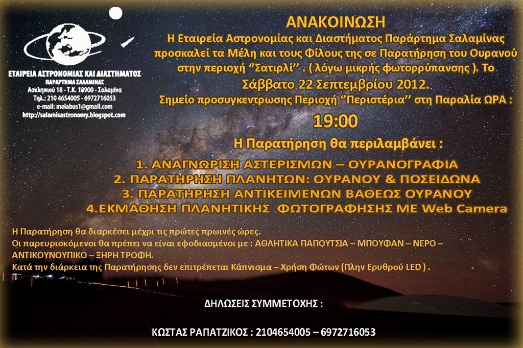 [%25C2%2591%25C2%25A3%25C2%25A4%25C2%25A1%25C2%259F%25C2%25A0%25C2%2591%25C2%25A1%25C2%2591%25C2%25A4%25C2%2597%25C2%25A1-%25C2%25A0%25C2%2595%25C2%25A1%25C2%2599%25C2%25A3%255B5%255D.jpg]