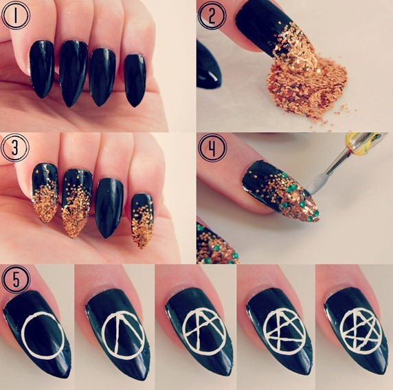 witch-nails-tutorial-1_thumb2