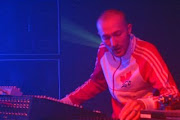 Paul Kalkbrenner