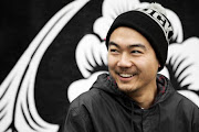 Dumbfoundead
