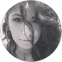 Monica Ruizs profile picture