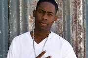 Silkk The Shocker