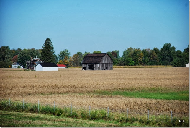 09-28-13 A Travel Loudonville to Celina (8)