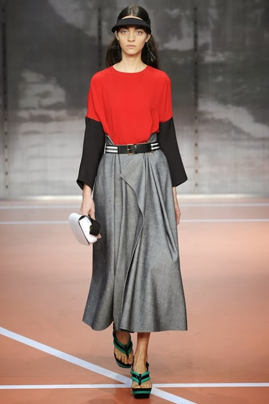 marni-spring-2014-7