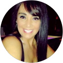 Martha Pazs profile picture