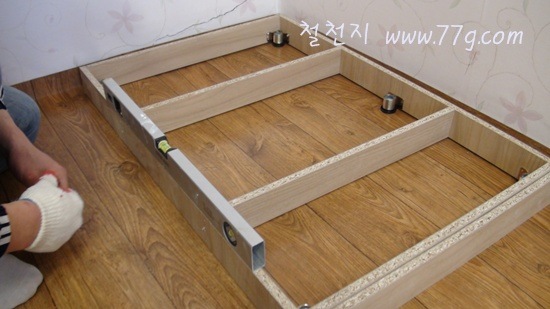 [%25C2%25A0%25C2%259C%25C3%2580DSC04732-20120324-142526%255B3%255D.jpg]