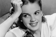 Judy Garland