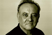 Angelo Badalamenti