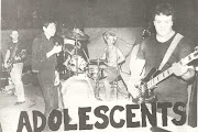Adolescents