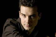 Michael Kaeshammer