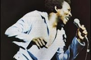 Wilson Pickett