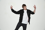 Adrian Lux